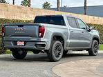 New 2026 GMC Sierra 1500 Elevation-L Crew Cab for sale #G260002 - photo 2