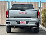 New 2026 GMC Sierra 1500 Elevation-L Crew Cab for sale #G260002 - photo 5