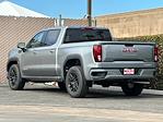 New 2026 GMC Sierra 1500 Elevation-L Crew Cab for sale #G260002 - photo 6