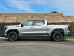 New 2026 GMC Sierra 1500 Elevation-L Crew Cab for sale #G260002 - photo 7