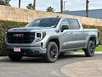 New 2026 GMC Sierra 1500 Elevation-L Crew Cab for sale #G260002 - photo 10