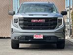 New 2026 GMC Sierra 1500 Elevation-L Crew Cab for sale #G260002 - photo 11