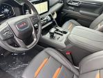 New 2026 GMC Sierra 1500 AT4 Crew Cab for sale #G260012 - photo 9