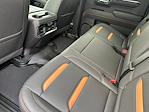 New 2026 GMC Sierra 1500 AT4 Crew Cab for sale #G260012 - photo 11