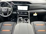 New 2026 GMC Sierra 1500 AT4 Crew Cab for sale #G260012 - photo 12