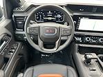 New 2026 GMC Sierra 1500 AT4 Crew Cab for sale #G260012 - photo 13