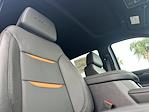 New 2026 GMC Sierra 1500 AT4 Crew Cab for sale #G260012 - photo 15