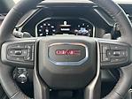 New 2026 GMC Sierra 1500 AT4 Crew Cab for sale #G260012 - photo 22