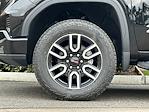 New 2026 GMC Sierra 1500 AT4 Crew Cab for sale #G260012 - photo 24