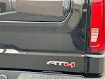 New 2026 GMC Sierra 1500 AT4 Crew Cab for sale #G260012 - photo 25