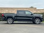 New 2026 GMC Sierra 1500 AT4 Crew Cab for sale #G260012 - photo 3