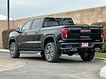 New 2026 GMC Sierra 1500 AT4 Crew Cab for sale #G260012 - photo 5