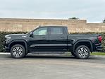 New 2026 GMC Sierra 1500 AT4 Crew Cab for sale #G260012 - photo 6