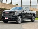 New 2026 GMC Sierra 1500 AT4 Crew Cab for sale #G260012 - photo 7