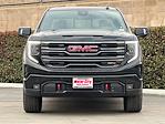 New 2026 GMC Sierra 1500 AT4 Crew Cab for sale #G260012 - photo 8