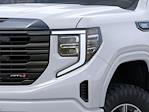 New 2026 GMC Sierra 1500 AT4 Crew Cab 4WD Pickup for sale #G260014 - photo 11