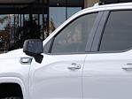 New 2026 GMC Sierra 1500 AT4 Crew Cab 4WD Pickup for sale #G260014 - photo 13