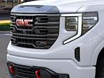 New 2026 GMC Sierra 1500 AT4 Crew Cab 4WD Pickup for sale #G260014 - photo 14