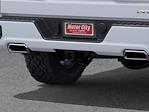 New 2026 GMC Sierra 1500 AT4 Crew Cab 4WD Pickup for sale #G260014 - photo 15