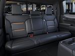 New 2026 GMC Sierra 1500 AT4 Crew Cab 4WD Pickup for sale #G260014 - photo 18