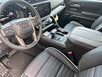 New 2026 GMC Sierra 1500 AT4X Crew Cab for sale #G260016 - photo 10