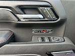 New 2026 GMC Sierra 1500 AT4X Crew Cab for sale #G260016 - photo 11