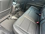 New 2026 GMC Sierra 1500 AT4X Crew Cab for sale #G260016 - photo 12