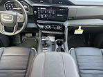 New 2026 GMC Sierra 1500 AT4X Crew Cab for sale #G260016 - photo 13