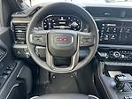 New 2026 GMC Sierra 1500 AT4X Crew Cab for sale #G260016 - photo 14
