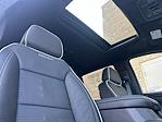 New 2026 GMC Sierra 1500 AT4X Crew Cab for sale #G260016 - photo 16