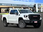 New 2026 GMC Sierra 1500 AT4X Crew Cab for sale #G260016 - photo 3
