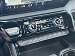New 2026 GMC Sierra 1500 AT4X Crew Cab for sale #G260016 - photo 20