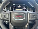 New 2026 GMC Sierra 1500 AT4X Crew Cab for sale #G260016 - photo 23
