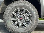 New 2026 GMC Sierra 1500 AT4X Crew Cab for sale #G260016 - photo 25