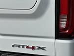 New 2026 GMC Sierra 1500 AT4X Crew Cab for sale #G260016 - photo 26