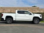 New 2026 GMC Sierra 1500 AT4X Crew Cab for sale #G260016 - photo 4