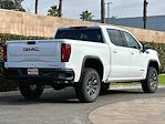 New 2026 GMC Sierra 1500 AT4X Crew Cab for sale #G260016 - photo 2