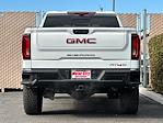 New 2026 GMC Sierra 1500 AT4X Crew Cab for sale #G260016 - photo 5