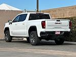 New 2026 GMC Sierra 1500 AT4X Crew Cab for sale #G260016 - photo 6
