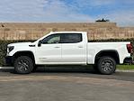 New 2026 GMC Sierra 1500 AT4X Crew Cab for sale #G260016 - photo 7