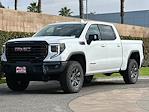 New 2026 GMC Sierra 1500 AT4X Crew Cab for sale #G260016 - photo 8