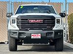 New 2026 GMC Sierra 1500 AT4X Crew Cab for sale #G260016 - photo 9