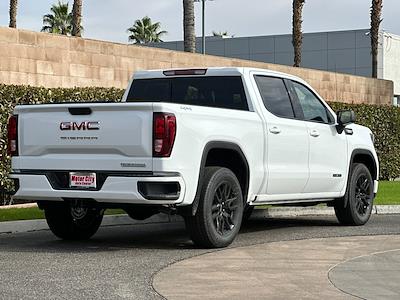 New 2026 GMC Sierra 1500 Elevation Crew Cab for sale #G260018 - photo 2