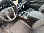 New 2026 GMC Sierra 1500 Elevation Crew Cab for sale #G260018 - photo 10