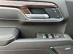 New 2026 GMC Sierra 1500 Elevation Crew Cab for sale #G260018 - photo 11