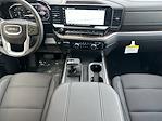 New 2026 GMC Sierra 1500 Elevation Crew Cab for sale #G260018 - photo 13