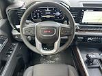 New 2026 GMC Sierra 1500 Elevation Crew Cab for sale #G260018 - photo 14