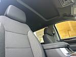 New 2026 GMC Sierra 1500 Elevation Crew Cab for sale #G260018 - photo 16