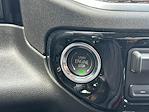 New 2026 GMC Sierra 1500 Elevation Crew Cab for sale #G260018 - photo 22