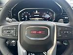 New 2026 GMC Sierra 1500 Elevation Crew Cab for sale #G260018 - photo 23